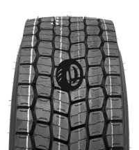 Foto pneumatico: LEAO, KTD300 295/80 R22.5 152M Estive