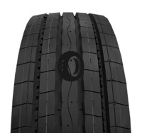 Foto pneumatico: LEAO, KTS300 295/80 R22.5 154M Estive