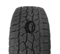 Foto pneumatico: LEAO, LION SPORT A/T 100 205/70 R15 96T Estive
