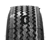Foto pneumatico: LEAO, LLA78 235/75 R17.5 132M Estive