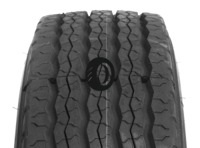 Foto pneumatico: LEAO, LLF01 275/80 R22.5 149M Estive