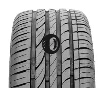 Foto pneumatico: LEAO, NOVA FORCE 225/45 R17 94W Estive