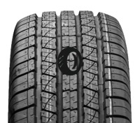 Foto pneumatico: LEAO, NOVA FORCE 4×4 HP 235/65 R17 108V Estive