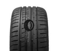 Foto pneumatico: LEAO, NOVA FORCE ACRO 225/45 R17 91W Estive