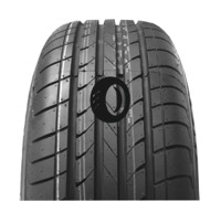 Foto pneumatico: LEAO, NOVA FORCE HP 185/55 R15 82V Estive