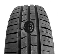 Foto pneumatico: LEAO, NOVA FORCE HP100 145/65 R15 72T Estive