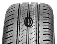 Foto pneumatico: LEAO, NOVA FORCE VAN HP 175/65 R14 90T Estive