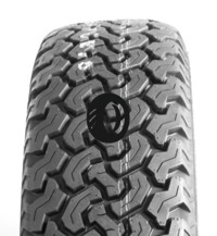 Foto pneumatico: LEAO, R620 215/65 R16 98H Estive