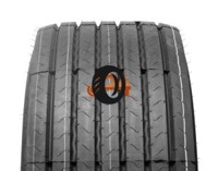 Foto pneumatico: LEAO, T820 445/45 R19.5 160J Estive