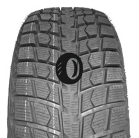 Foto pneumatico: LEAO, WINTER DEFENDER ICE I‑15 SUV 235/65 R17 108T Invernali
