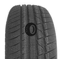 Foto pneumatico: LEAO, WINTER DEFENDER UHP 185/55 R15 86H Invernali