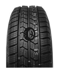 Foto pneumatico: LEAO, WINTER DEFENDER VAN 185/ R14 102Q Estive