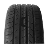 Foto pneumatico: LEXANI, LX-TWENTY 245/45 R20 103W Estive