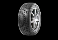 Foto pneumatico: Ling Long, Green-Max Winter I-15 SUV 245/50 R18 100T Invernali