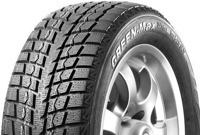 Foto pneumatico: Ling Long, Green-Max Winter I-15 SUV 235/65 R17 108T Invernali