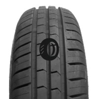 Foto pneumatico: LINGLONG, COMFORT MASTER 175/65 R14 82T Estive