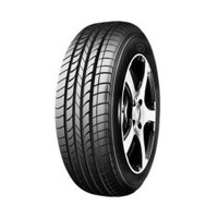 Foto pneumatico: Ling Long, COMFORT MASTER 195/55 R15 85H Estive