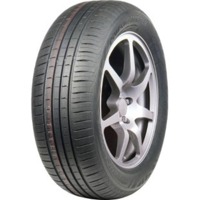 Foto pneumatico: Ling Long, COMFORT MASTER 225/50 R16 92V Estive