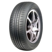 Foto pneumatico: Ling Long, COMFORT MASTER 165/65 R14 79T Estive