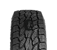 Foto pneumatico: LINGLONG, CROSSWIND A/T 100 205/70 R15 96T Estive