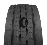 Foto pneumatico: LINGLONG, ETS100 295/80 R22.5 152M Estive