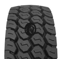 Foto pneumatico: LINGLONG, F-A01 275/70 R22.5 150K Estive