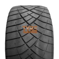 Foto pneumatico: LINGLONG, FLASH HERO 235/40 R17 90W Estive