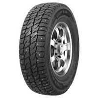 Foto pneumatico: Ling Long, GREENMAX WINTER GRIP VAN 2 215/60 R17 109R Invernali