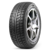 Foto pneumatico: Ling Long, Green-Max Winter I-15 SUV 275/40 R19 101T Invernali
