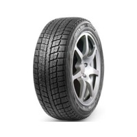 Foto pneumatico: Ling Long, Green-Max Winter I-15 SUV 225/65 R17 102T Invernali