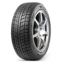 Foto pneumatico: Ling Long, Green-Max Winter I-15 SUV 245/45 R17 95T Invernali