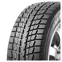Foto pneumatico: Ling Long, Green-Max Winter I-15 SUV 235/75 R15 105T Invernali