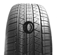 Foto pneumatico: LINGLONG, GREENMAX 4x4 HP 205/70 R15 96H Estive