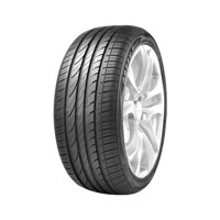 Foto pneumatico: Ling Long, GREENMAX 245/45 R19 98W Estive