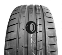 Foto pneumatico: LINGLONG, GREENMAX ACRO 245/40 R18 83W Estive