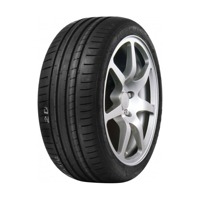 Foto pneumatico: Ling Long, GREEN-MAX ACRO 245/40 R19 94W Estive