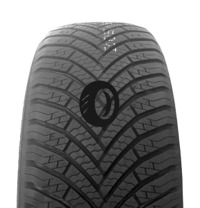 Foto pneumatico: LINGLONG, GREENMAX ALLSEASON 155/65 R13 73T Estive