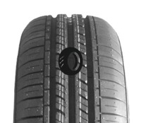 Foto pneumatico: LINGLONG, GREENMAX ECO-TOURING 155/65 R13 73T Estive