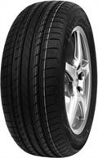 Foto pneumatico: Ling Long, greenmax hp010 205/55 R16 91H Estive