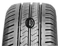 Foto pneumatico: LINGLONG, GREENMAX VAN 155/ R13 91P Estive