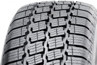 Foto pneumatico: Ling Long, GREENMAX VAN 4S 165/70 R14 89R Estive