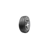 Foto pneumatico: Ling Long, greenmax winter hp 165/70 R14 81T Invernali