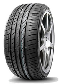 Foto pneumatico: Ling Long, greenmax 4x4 295/35 R21 107W Estive