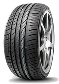 Foto pneumatico: Ling Long, Green-Max Winter I-15 SUV 255/55 R18 105T Invernali