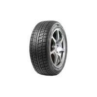 Foto pneumatico: Ling Long, Green-Max Winter I-15 SUV 265/50 R20 107T Invernali