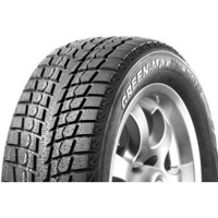 Foto pneumatico: Ling Long, Green-Max Winter I-15 SUV 275/50 R21 113T Invernali