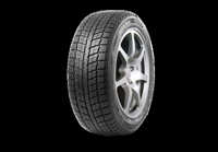 Foto pneumatico: Ling Long, Green-Max Winter I-15 SUV 235/55 R18 100T Invernali