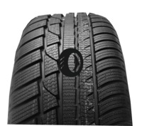 Foto pneumatico: LINGLONG, GREENMAX WINTER UHP 205/45 R17 88V Invernali