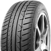 Foto pneumatico: Ling Long, greenmax winter uhp 235/55 R17 103V Invernali