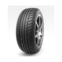 Foto pneumatico: Ling Long, greenmax winter uhp 225/40 R18 92V Invernali